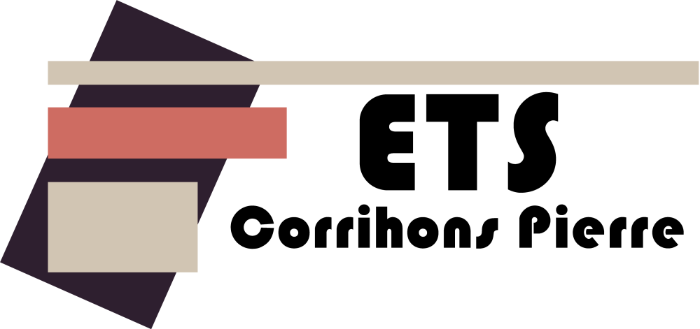 nouveau logo