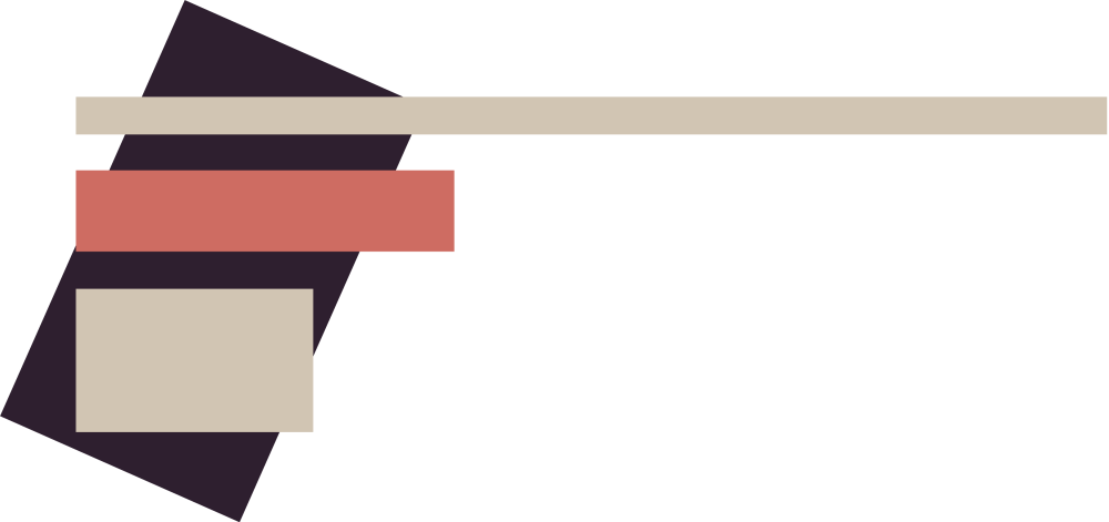 nouveau logo vierge